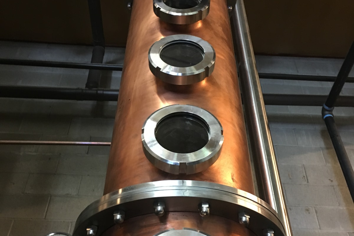 Pipe Repair service in Anchorage, AK