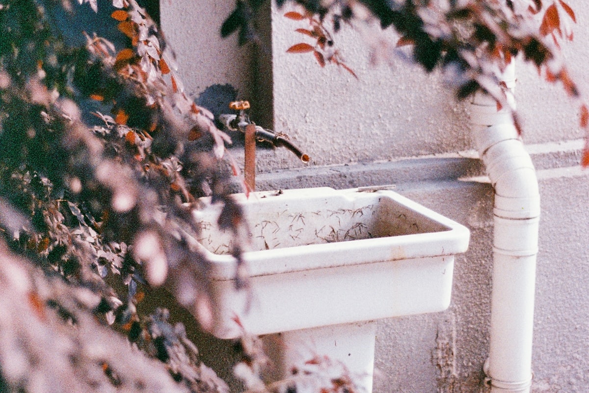 Water Heater Repair service in Anchorage, AK